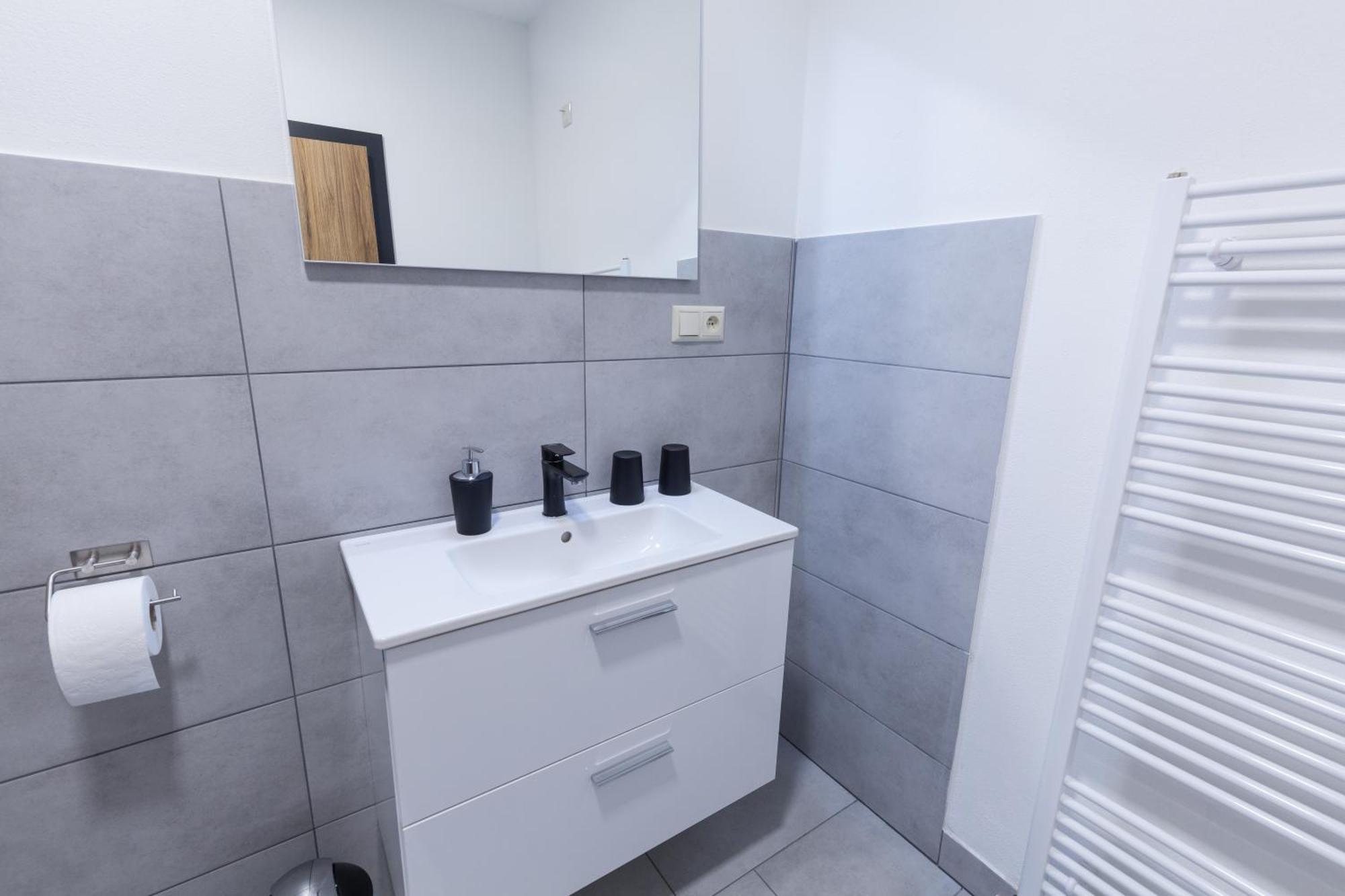 Penzion Kamence Liptovský Mikuláš Camera foto